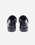 product thumbnail image view 3
