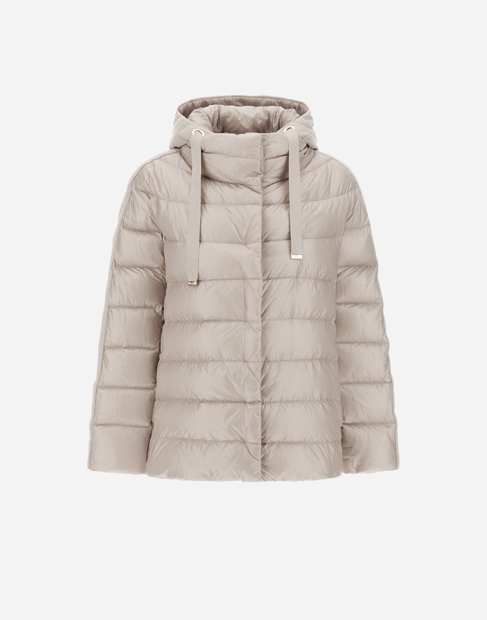 Herno women's coats on sale clearance