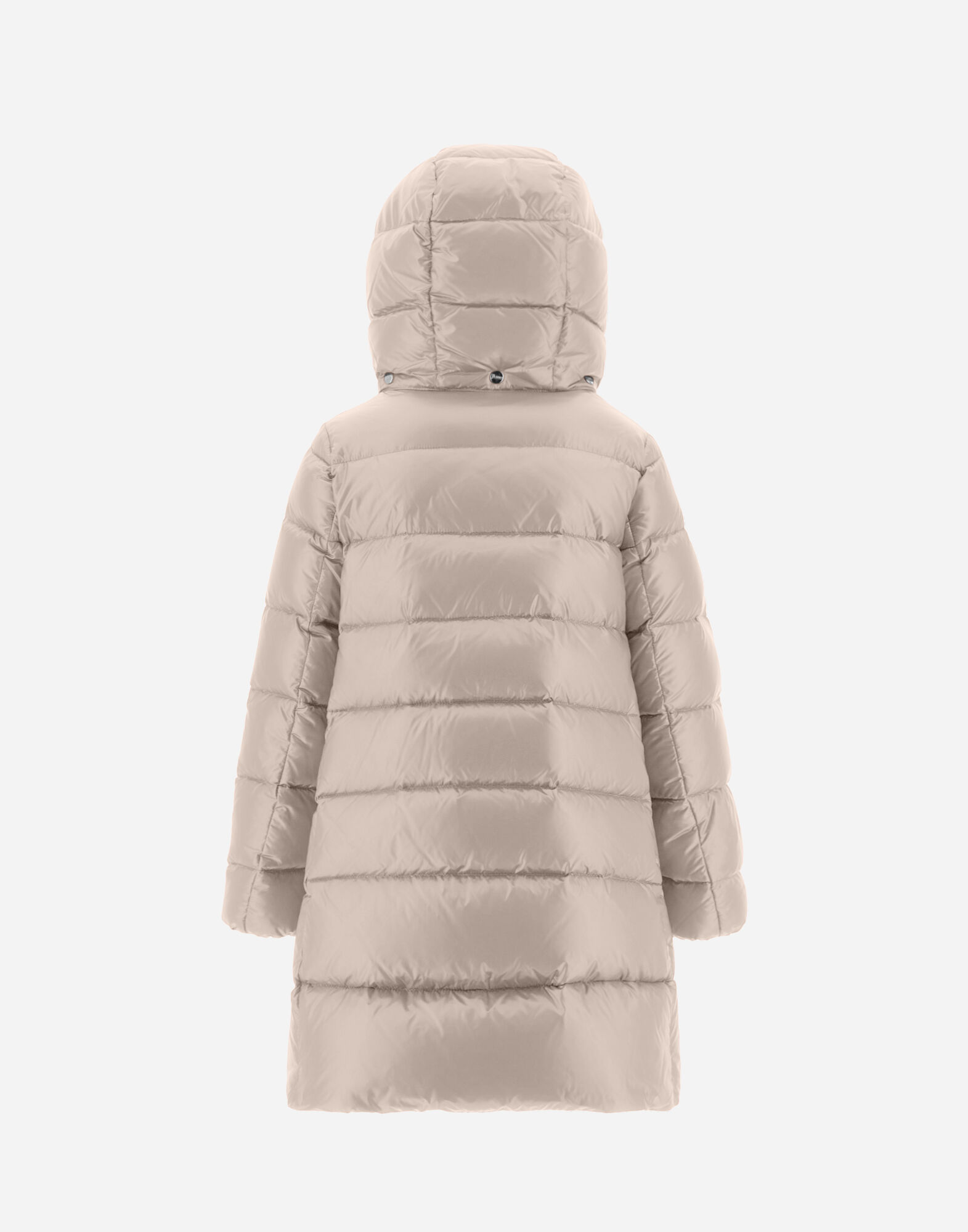 Herno jackets on new arrivals sale