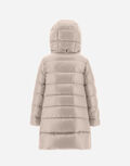 product thumbnail image view 4