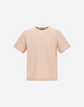 product thumbnail image view 1
