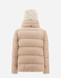 product thumbnail image view 5