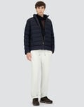 product thumbnail image view 2