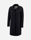 product thumbnail image view 3