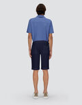 product thumbnail image view 7