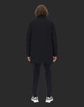 product thumbnail image view 6