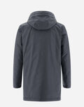 product thumbnail image view 4