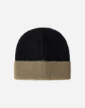 product thumbnail image view 3