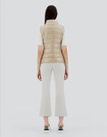 product thumbnail image view 7