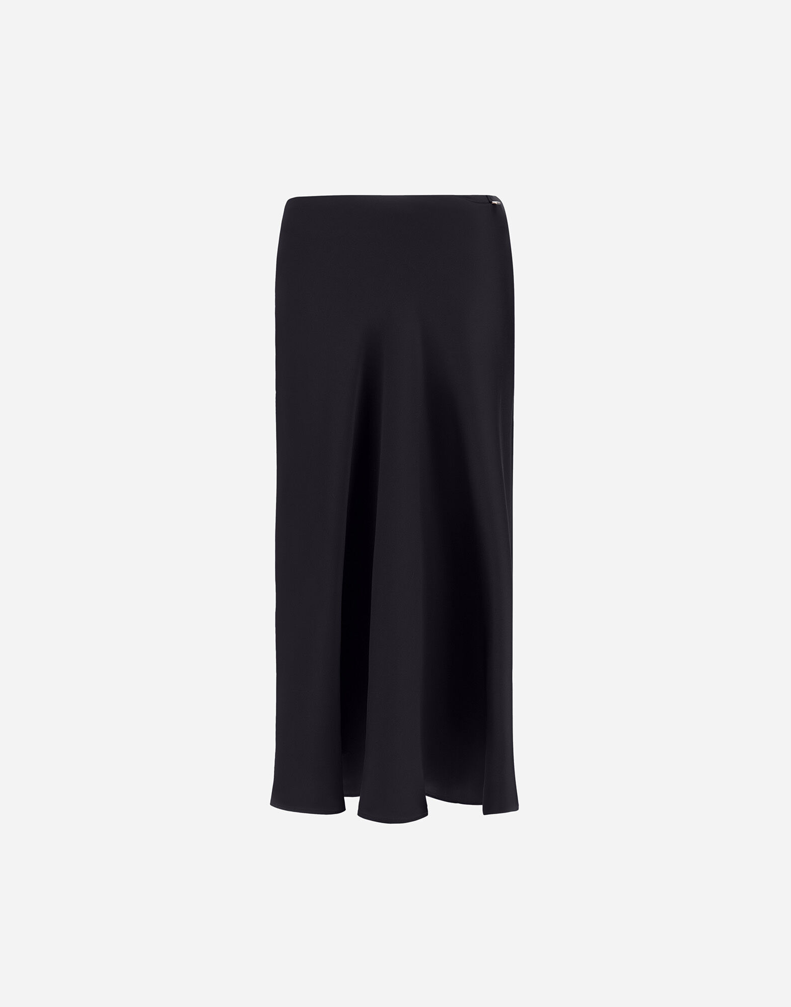 Women's Skirts | Herno®