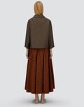 product thumbnail image view 5