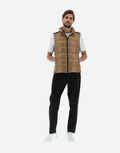 product thumbnail image view 6