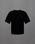 product thumbnail image view 1