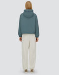 product thumbnail image view 5