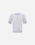 product thumbnail image view 1