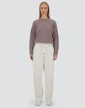 product thumbnail image view 4
