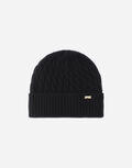 product thumbnail image view 1