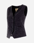 product thumbnail image view 3