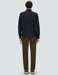 product thumbnail image view 5