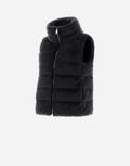 product thumbnail image view 3