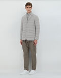 product thumbnail image view 7
