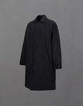 product thumbnail image view 6