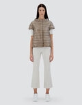 product thumbnail image view 3