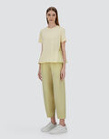 product thumbnail image view 6