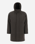 product thumbnail image view 1
