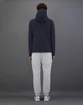 product thumbnail image view 7