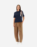 product thumbnail image view 2