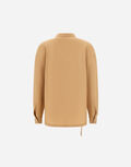 product thumbnail image view 7