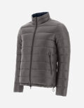 product thumbnail image view 4