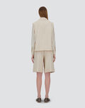 product thumbnail image view 7
