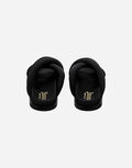 product thumbnail image view 3