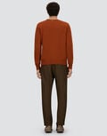 product thumbnail image view 5