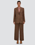product thumbnail image view 4