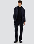 product thumbnail image view 2