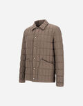 product thumbnail image view 6