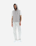 product thumbnail image view 2