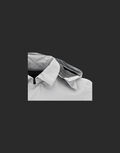 product thumbnail image view 7