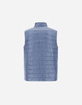 product thumbnail image view 6