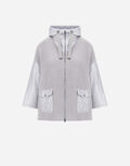 product thumbnail image view 1