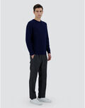 product thumbnail image view 2