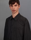 product thumbnail image view 3