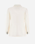 product thumbnail image view 4