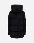 product thumbnail image view 7