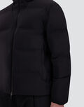 product thumbnail image view 3