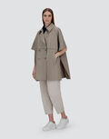 product thumbnail image view 2
