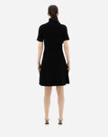 product thumbnail image view 7